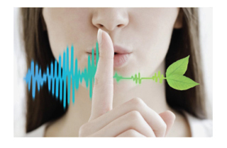  Холодильник SAMSUNG RS552NRUASL/WT 