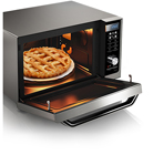  Микроволновая печь Smart Oven MC32F604TCT 