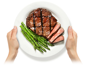  Микроволновая печь SAMSUNG Smart Oven MC32F604TCT 