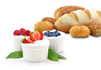 Микроволновая печь SAMSUNG MC28H5013AW/BW