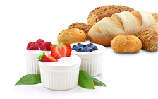 Микроволновая печь SAMSUNG MC28H5135CK Black