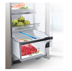  Холодильник SAMSUNG RH60H90207F/WT 