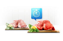  Микроволновая печь SAMSUNG CE118PTR-X 