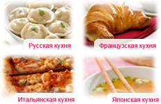  Микроволновая печь LG MS2843AAS 