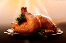  Микроволновая печь LG MH6843AAF 