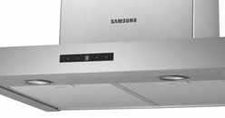  Вытяжка SAMSUNG HDC6C55UX 