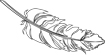  ФенBaByliss 6604E 