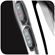  ФенBaByliss 6604E 