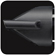  ФенBaByliss 6604E 