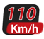  Фен BaByliss 6611E 