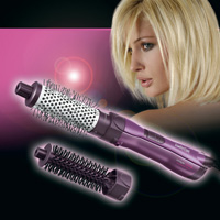Фен-щетка BaByliss AS80E Фен-щетка BaByliss AS80E