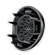  Фен BaByliss D321E Expert 2100 