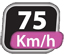  Фен BaByliss D321E Expert 2100 
