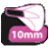  Фен BaByliss D321E Expert 2100 