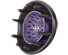  Фен BaByliss D361E Expert 2300