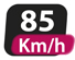  Фен BaByliss D361E Expert 2300