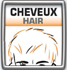  Мультитриммер BaByliss E769E 