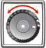  Мультитриммер BaByliss E769E 