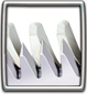  Мультитриммер BaByliss E823E 