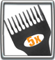  Мультитриммер BaByliss E823E 