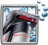  Мультитриммер BaByliss E835E 