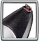  Мультитриммер BaByliss E835E 