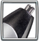  Мультитриммер BaByliss E835E 