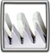  Мультитриммер BaByliss E835E 