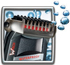  Триммер BaByliss E845E 