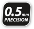  Триммер для бороды и бритья BaByliss E890E 