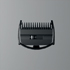  Мультитриммер BaByliss E950E 
