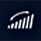  Выпрямитель BaByliss ST387E 