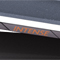  Выпрямитель BaByliss ST387E 