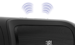  Портативная акустическая система JBL Charge 
