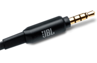  Наушники JBL J22A 