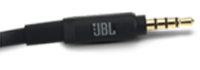 Наушники JBL J33