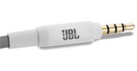 Наушники JBL J33i