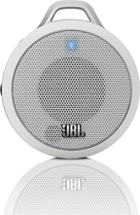  Портативная акустика JBL Micro Wireless White