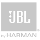  Портативная акустика JBL Voyager 