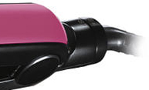  Выпрямитель PHILIPS Salon Style Control HP4686 22
