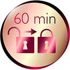  Выпрямитель PHILIPS Salon Style Control HP4686 22