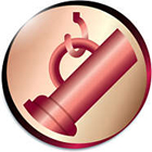  Выпрямитель PHILIPS Salon Style Control HP4686 22