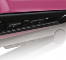  Выпрямитель PHILIPS Salon Style Control HP4686 22