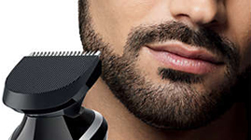 Триммер PHILIPS QG3335/15 Multigroom 