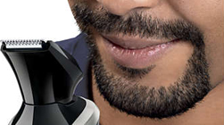  Триммер PHILIPS QG3335/15 Multigroom 