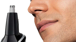  Триммер PHILIPS QG3335/15 Multigroom 