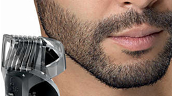  Триммер PHILIPS QG3335/15 Multigroom 