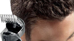  Триммер PHILIPS QG3335/15 Multigroom 