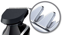  Триммер PHILIPS QG3335/15 Multigroom 
