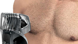  Триммер PHILIPS QG3335/15 Multigroom 
